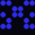 77.83.26.227