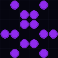 77.83.26.228