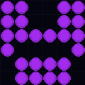 77.83.26.232
