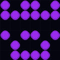 77.83.26.233