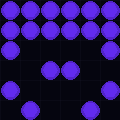 77.83.26.234