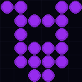 77.83.26.236