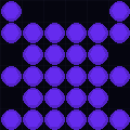 77.83.26.237