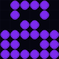 77.83.26.238