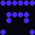 77.83.26.239