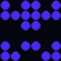 77.83.26.24