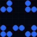 77.83.26.240
