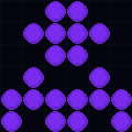 77.83.26.242