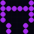 77.83.26.243