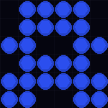 77.83.26.244