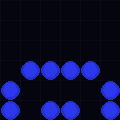 77.83.26.245
