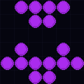 77.83.26.248