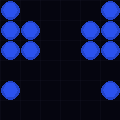 77.83.26.249