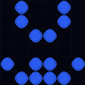 77.83.26.25