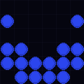77.83.26.250