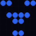 77.83.26.251