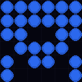 77.83.26.253