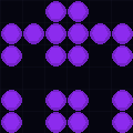 77.83.26.254
