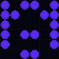 77.83.26.255