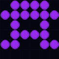 77.83.26.27