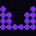 77.83.26.28