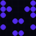 77.83.26.30