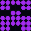 77.83.26.32