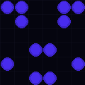 77.83.26.33