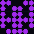 77.83.26.34