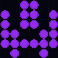 77.83.26.35