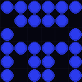 77.83.26.36