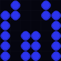 77.83.26.40