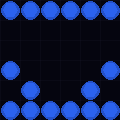 77.83.26.43