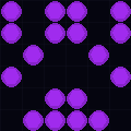 77.83.26.44