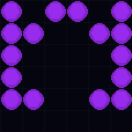 77.83.26.46