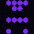 77.83.26.49