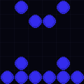 77.83.26.5