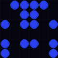 77.83.26.50