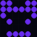 77.83.26.52