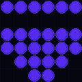 77.83.26.53