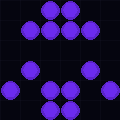 77.83.26.55