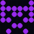 77.83.26.56