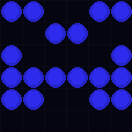 77.83.26.59