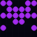 77.83.26.60