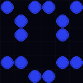 77.83.26.61