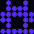 77.83.26.64