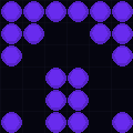 77.83.26.66