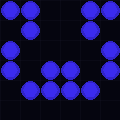77.83.26.67
