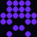 77.83.26.68