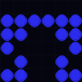 77.83.26.7